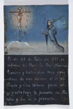 exvoto_574-Thumbnail Image.jpg