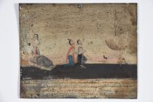 exvoto_578-Thumbnail Image.jpg