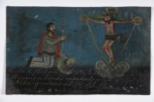 exvoto_582-Thumbnail Image.jpg