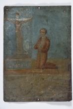 exvoto_588-Thumbnail Image.jpg