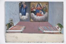 exvoto_594-Thumbnail Image.jpg