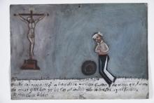 exvoto_598-Thumbnail Image.jpg