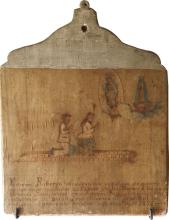 exvoto_60-Thumbnail Image.jpg