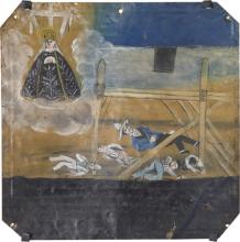 exvoto_61-Thumbnail Image.jpg