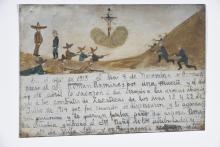 exvoto_622-Thumbnail Image.jpg