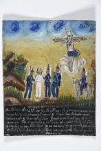 exvoto_624-Thumbnail Image.jpg