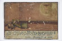 exvoto_632-Thumbnail Image.jpg