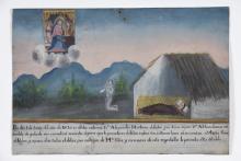 exvoto_659-Thumbnail Image.jpg