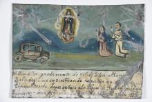exvoto_662-Thumbnail Image.jpg