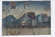 exvoto_677-Thumbnail Image.jpg