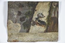 exvoto_691-Thumbnail Image.jpg