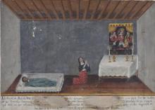 exvoto_695-Thumbnail Image.jpg