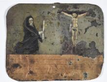 exvoto_697-Thumbnail Image.jpg