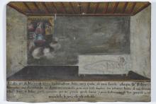 exvoto_701-Thumbnail Image.jpg