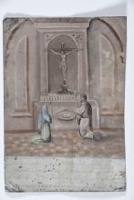 exvoto_703-Thumbnail Image.jpg