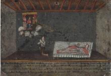 exvoto_706-Thumbnail Image.jpg