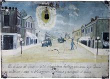 exvoto_79-Thumbnail Image.jpg