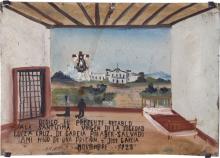 exvoto_85-Thumbnail Image.jpg