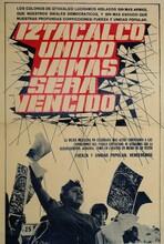 grafica_110-Thumbnail Image.jpg