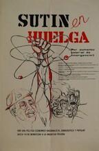 grafica_148-Thumbnail Image.jpg