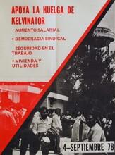 grafica_170-Thumbnail Image.jpg