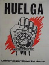 grafica_203-Thumbnail Image.jpg