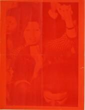grafica_207-Thumbnail Image.jpg