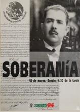 grafica_210-Thumbnail Image.jpg