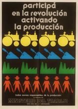 grafica_41-Thumbnail Image.jpg