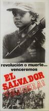 grafica_44-Thumbnail Image.jpg
