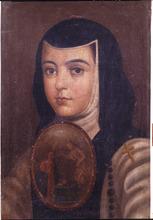 pintura_2464-Thumbnail Image.jpg