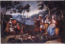 pintura_2562-Thumbnail Image.jpg
