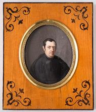 pintura_2948-Thumbnail Image.jpg