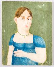 pintura_2987-Thumbnail Image.jpg