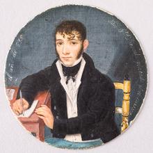 pintura_3039-Thumbnail Image.jpg