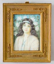 pintura_3045-Thumbnail Image.jpg