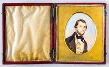 pintura_3057-Thumbnail Image.jpg