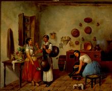 pintura_3667-Thumbnail Image.jpg