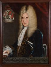 pintura_4010-Thumbnail Image.jpg
