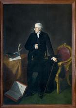 pintura_4053-Thumbnail Image.jpg