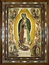 pintura_4077-Thumbnail Image.jpg