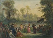 pintura_4082-Thumbnail Image.jpg