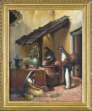 pintura_4096-Thumbnail Image.jpg