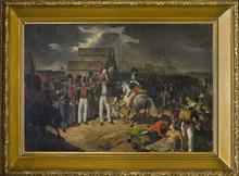 pintura_4097-Thumbnail Image.jpg