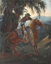 pintura_4099-Thumbnail Image.jpg
