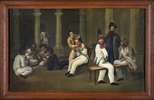 pintura_4130-Thumbnail Image.jpg