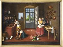 pintura_4135-Thumbnail Image.jpg