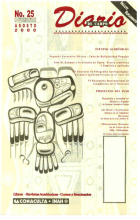 issue_1106-Thumbnail Image.png