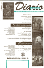 issue_1119-Thumbnail Image.png