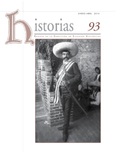 issue_1142-Thumbnail Image.png